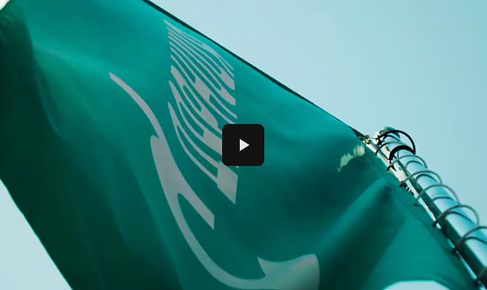 Відео про Дарницю